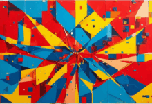 知识库搜索如何优化人力资源？-Raccoon