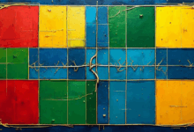 文档整合中的批量处理工具？-Raccoon