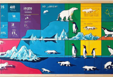 AI知识库如何优化企业的信息检索？-Raccoon