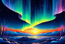 个性化生成的多样性控制方法?-Raccoon