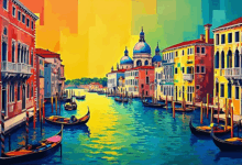 AI方案生成如何满足个性化需求？-Raccoon