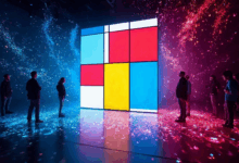 AI资产管理的碳足迹追踪？-Raccoon