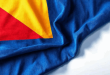 如何通过知识管理提升决策效率？-Raccoon