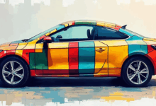 知识搜索的意图识别算法？-Raccoon