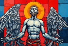 知识库搜索如何实现多模态交互？-Raccoon