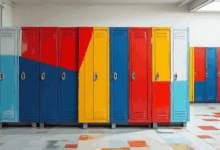 知识检索如何支持模糊查询？-Raccoon