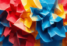 知识管理系统中AI技术的实际应用场景-Raccoon