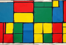 AI知识管理与传统知识管理的区别?-Raccoon