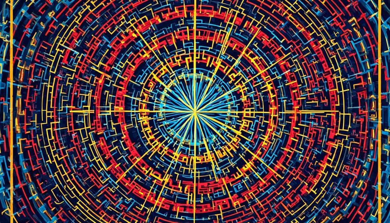 知识库内容的智能去噪？-Raccoon