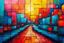 个性化写作如何避免语法错误？-Raccoon