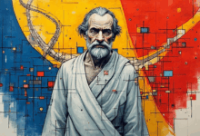 如何利用AI实现文档智能归类?-Raccoon