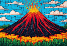 整合历史数据时如何确保准确性？-Raccoon