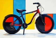 知识管理工具如何支持敏捷开发？-Raccoon