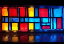 知识搜索如何结合用户行为优化结果？-Raccoon