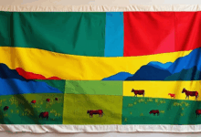 知识管理如何提升企业决策效率?-Raccoon