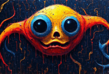 安全数据库的IP白名单设置？-Raccoon