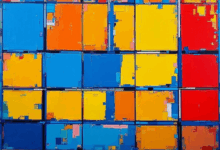 专属知识库的协同编辑功能-Raccoon