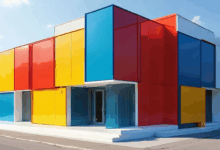 私有知识库如何实现灾备恢复？-Raccoon