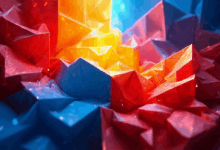 如何通过安全数据库保护数据？-Raccoon