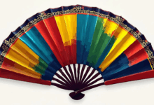 文档整合中的OCR技术应用？-Raccoon