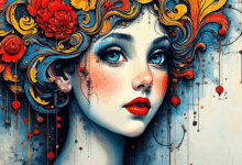 知识库的全文检索实现原理?-Raccoon