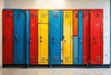 信息检索如何支持实时告警？-Raccoon