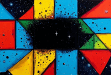 企业知识库如何应对法规合规？-Raccoon