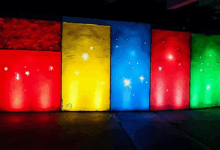 安全数据库如何防御网络攻击？-Raccoon