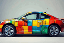 AI如何辅助生成个性化的财务规划？-Raccoon