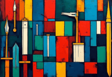 如何利用AI优化知识库的搜索排名？-Raccoon