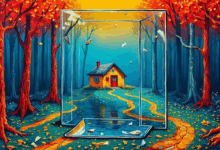 AI整合文档如何提升跨部门协作？-Raccoon