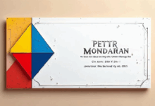 AI如何生成个性化投资分析报告？-Raccoon