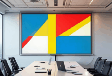 AI整合文件技术有哪些核心优势？-Raccoon