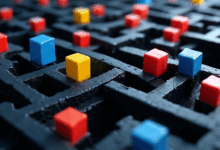 文档整合时如何统一命名规范？-Raccoon