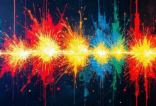 如何评估个性化写作工具的效果？-Raccoon