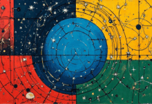 整合数据时的空值处理策略-Raccoon