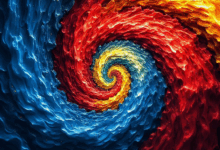 私有知识库的数据同步问题解决-Raccoon