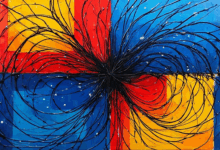 个性化信息分析在心理咨询中的应用-Raccoon