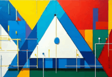 知识库检索如何提高查全率与查准率？-Raccoon