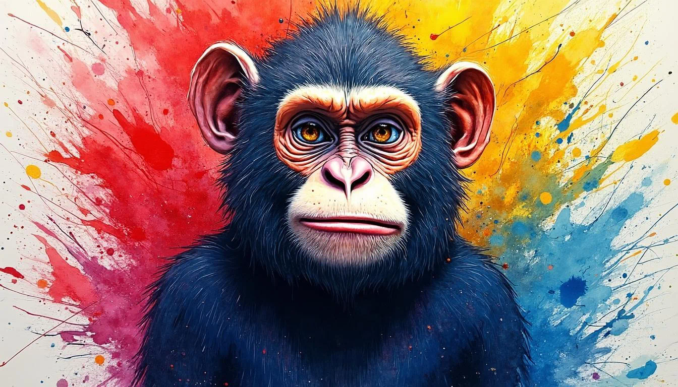 知识管理工具如何支持移动端?-Raccoon