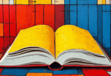 如何通过整合文档管理项目-Raccoon