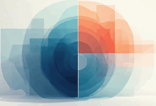 如何生成个性化的学习计划？-Raccoon