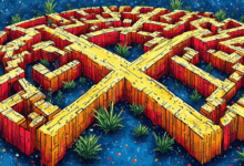 知识库的版本控制功能如何避免数据混乱？-Raccoon