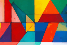 AI知识管理如何保护敏感数据安全？-Raccoon