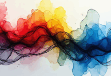 知识检索如何结合情感分析技术？-Raccoon