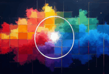 AI如何辅助生成个性化的学习内容?-Raccoon