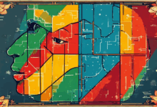 知识检索如何支持个性化排序？-Raccoon