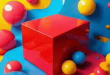 知识库如何支持智能归档?-Raccoon