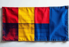 个人知识库如何高效管理笔记？-Raccoon