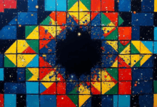 安全数据库的漏洞防护措施有哪些-Raccoon